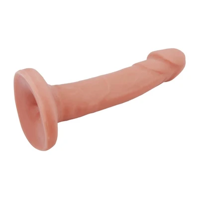 Dildo 18cm CHISA00283