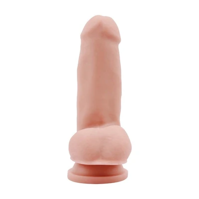 Dildo 18cm CHISA00289