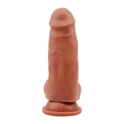 Dildo 18cm CHISA00290