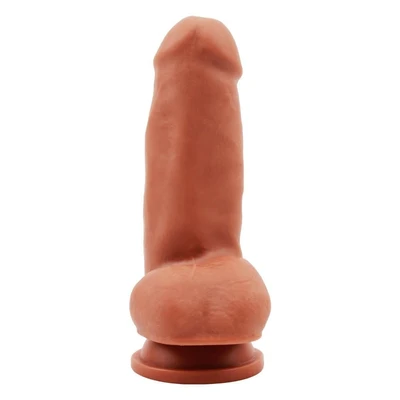 Dildo 18cm CHISA00290