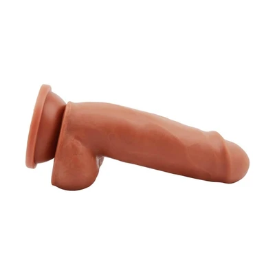 Dildo 18cm CHISA00290