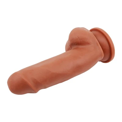 Dildo 18cm CHISA00290