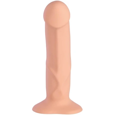 Dildo 18cm FUN0022804