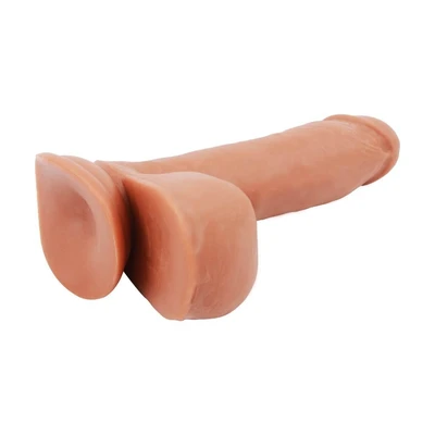 Dildo 19cm CHISA00292