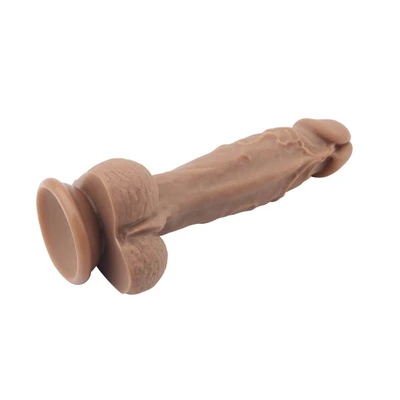 Dildo 20cm za sponzoruše CHISA00216