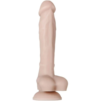 Dildo 21cm EVOLVED067