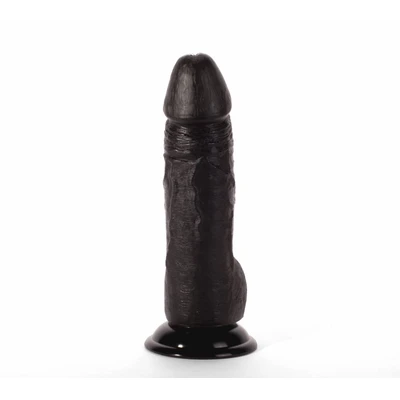 Dildo 21cm XMEN000093