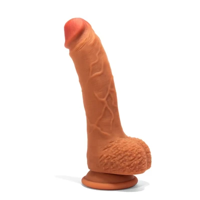 Dildo 22cm XMEN000054