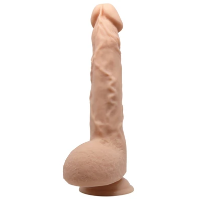 Dildo 24cm DEBRA01463