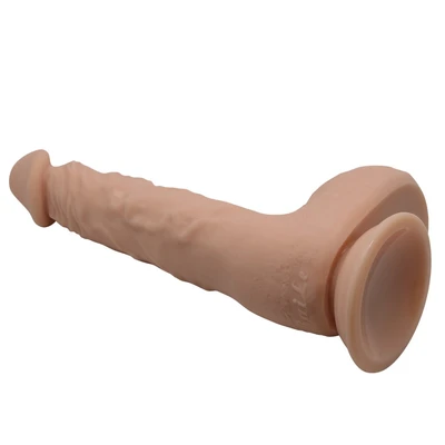 Dildo 24cm DEBRA01463