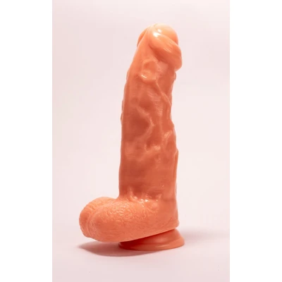 Dildo 28cm XMEN000022