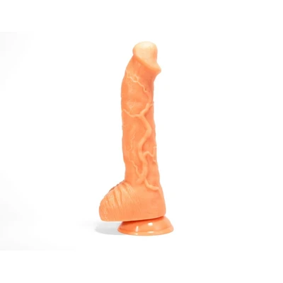 Dildo 31cm XMEN000025