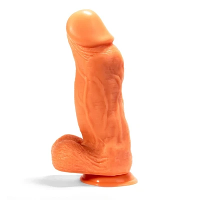 Dildo 31cm XMEN000042