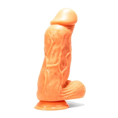 Dildo 31cm XMEN000042