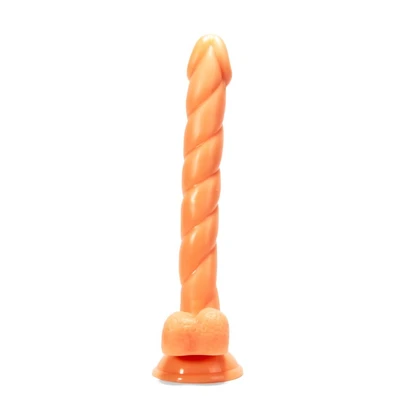 Dildo 38cm XMEN000030