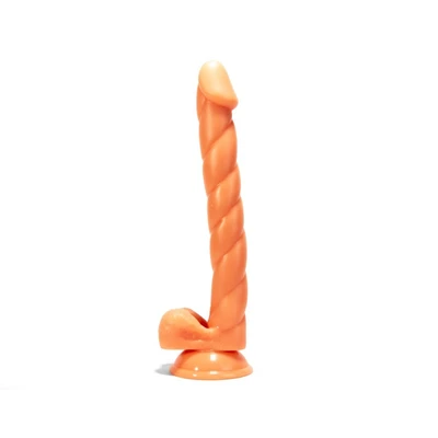 Dildo 38cm XMEN000030