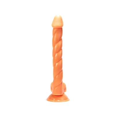 Dildo 38cm XMEN000030