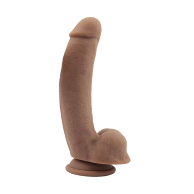 Dildo kurčina 20cm CHISA00225