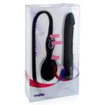 Dildo na naduvavanje 5696380010