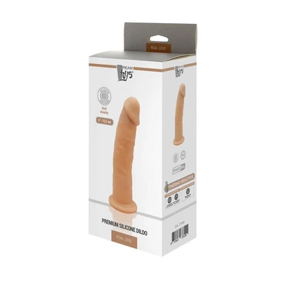 Dildo realistični 15cm RELO000002