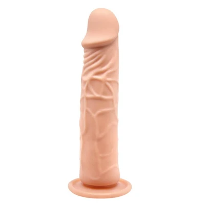 Dildo u boji kože 20cm DEBRA01455