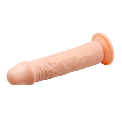 Dildo u boji kože 20cm DEBRA01455