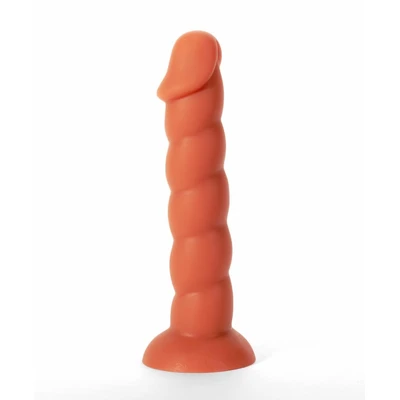 Dildo u boji kože 22cm XMEN000102