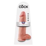 Dildo u boji kože 5531930194