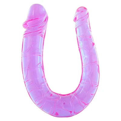 Dupli dildo 30cm SEVCR00301