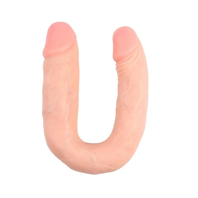 Dupli dildo 35cm CHISA00158