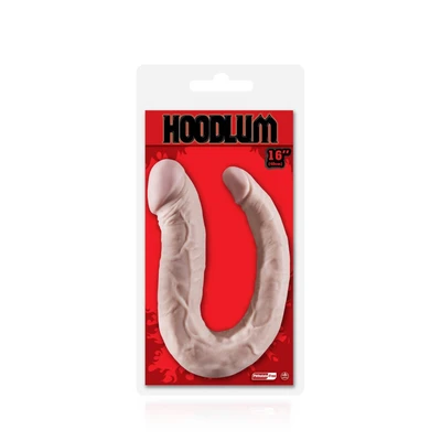 Dupli dildo 41cm NMC0002324