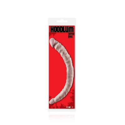 Dupli dildo 46cm NMC0002326