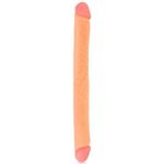 Dupli dildo 5209921194