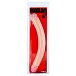 Dupli dildo 5209921194