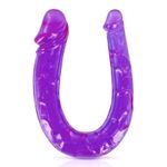 Dupli dildo 570045