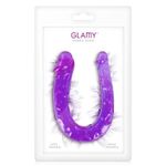 Dupli dildo 570045