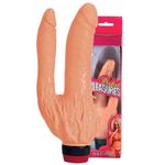 Dupli vibrator 500058