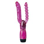 Dupli vibrator 569248