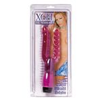 Dupli vibrator 569248