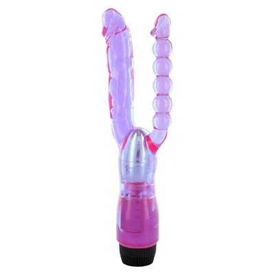 Dupli vibrator SEVCR00885