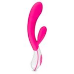 G spot vibrator 530101