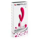 G spot vibrator 530101