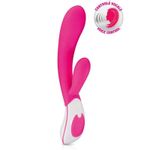 G spot vibrator 530101