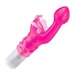 G spot vibrator SCALA3002078204