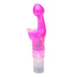 G spot vibrator SCALA3002078204