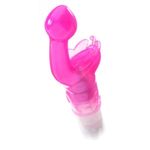 G spot vibrator SCALA3002078204