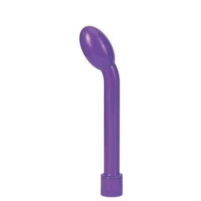 G Spot vibrator SEVCR00312