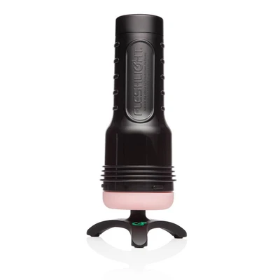 Grejač za veštačke vagine i masturbatore FLESH00111