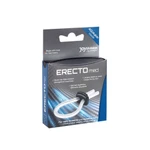 Gumica za erekciju providna JOYD015625