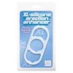 Gumica za erekciju SCALA3002105010